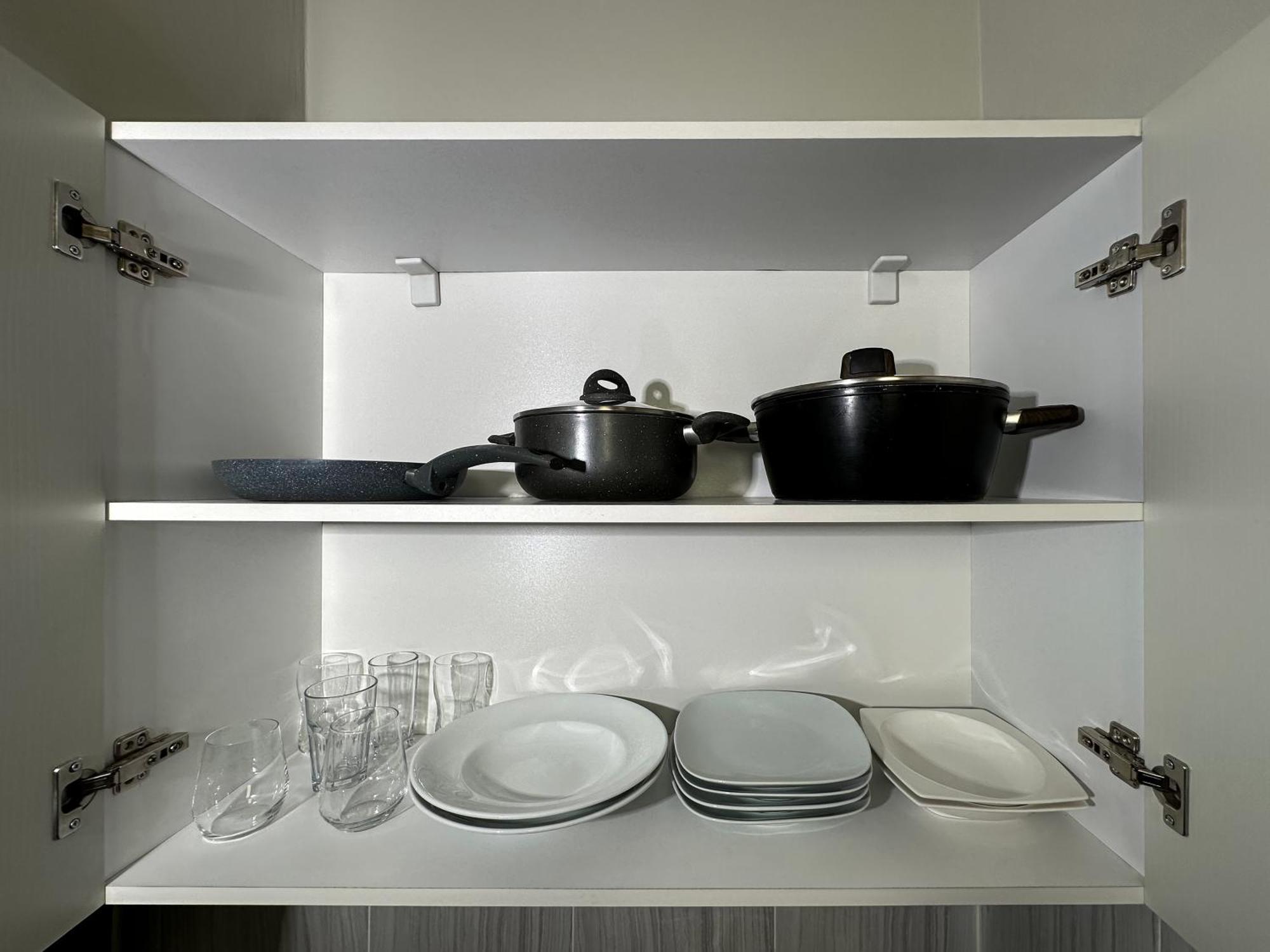 Home Select تيرانا المظهر الخارجي الصورة